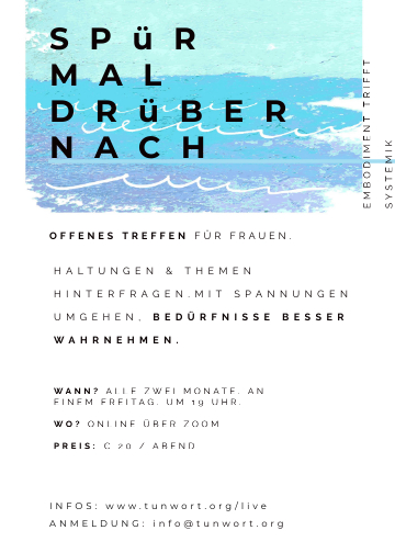 beste dating site, um flachgelegt zu werden eine frau kennenlernen fragen lübeck