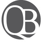 Quali-Bordeaux