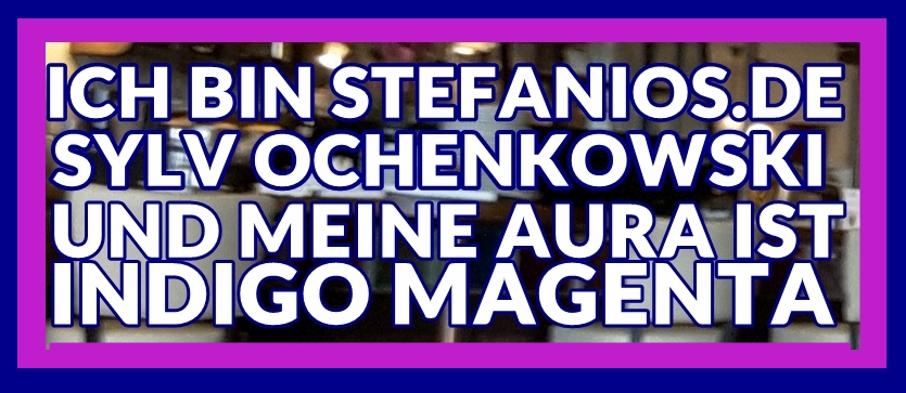 www.stefanios.de