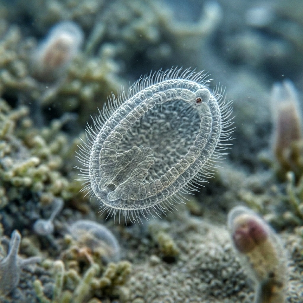 Eumetazoa