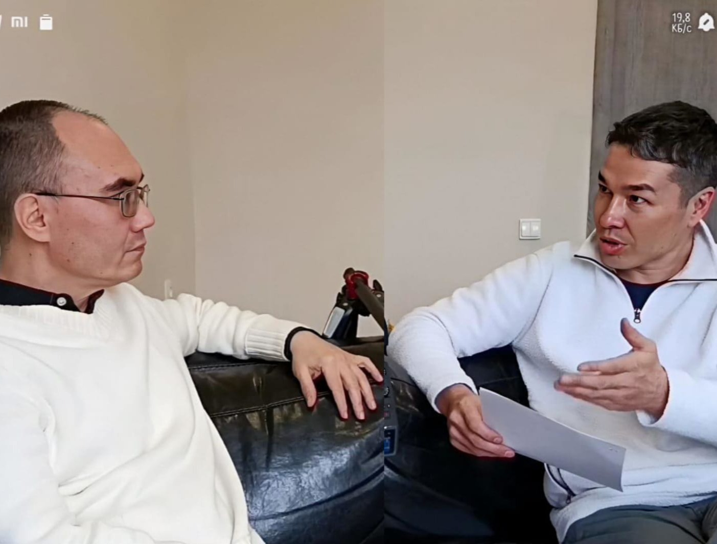 Стоит ли идти в психологи
