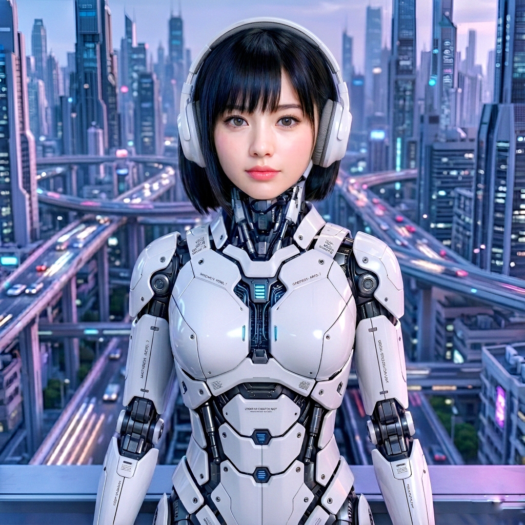 Android