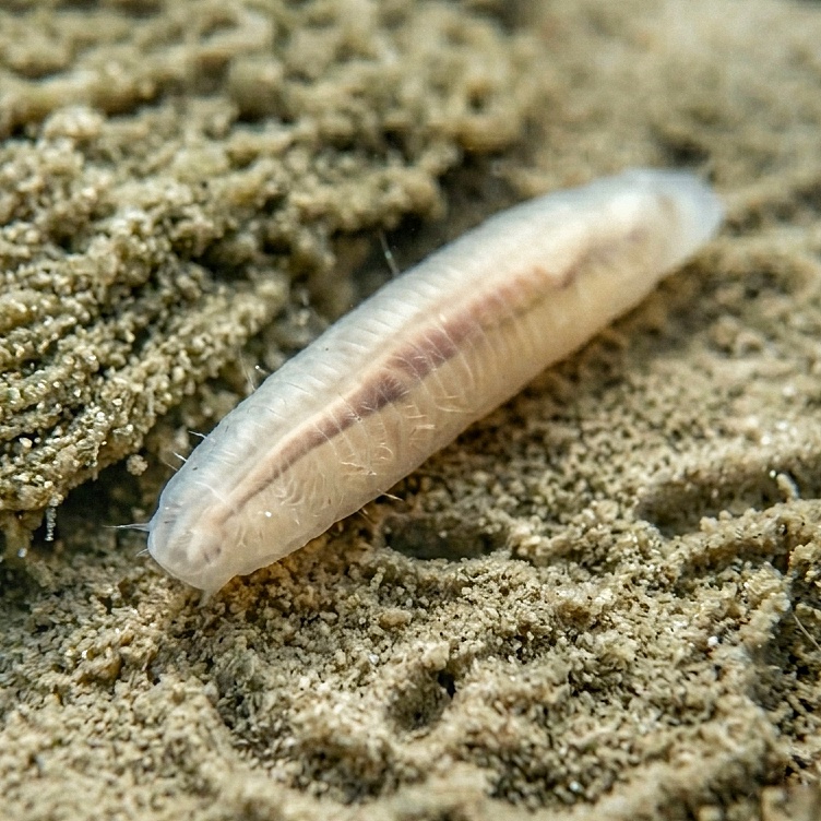 Bilateria