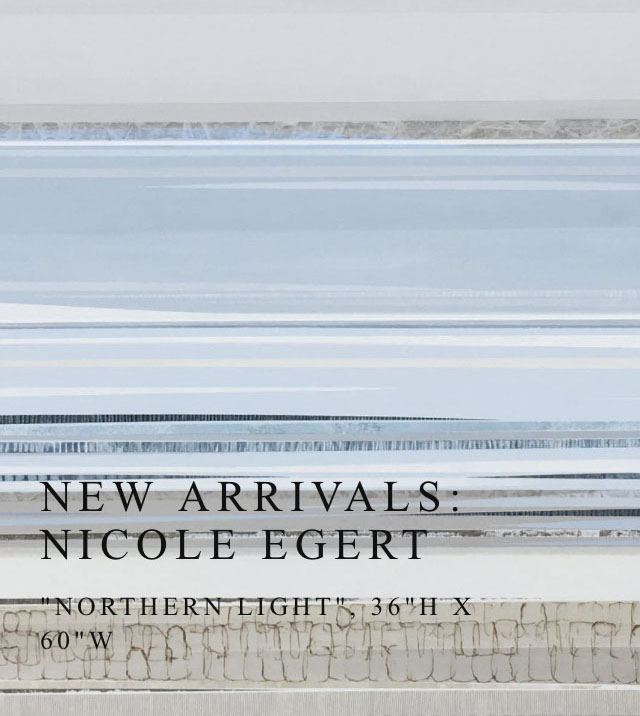 NICOLE EGERT egertnicole.de