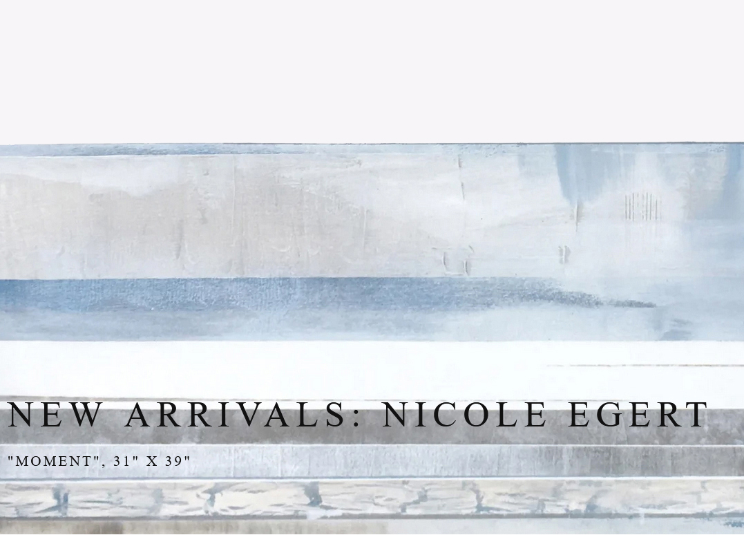 NICOLE EGERT egertnicole.de