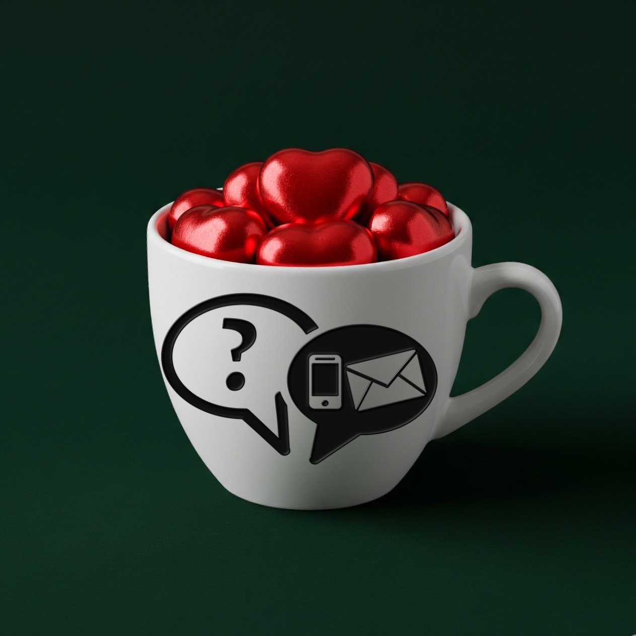Ein Kaffee namens Beno – Warum wir mehr Begegnung brauchen