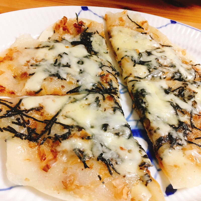 餃子餅ピザ アロウズインフォ 簡単クイーンクックレシピ 餃子餅ピザ アロウズインフォ 簡単クイーンクックレシピ