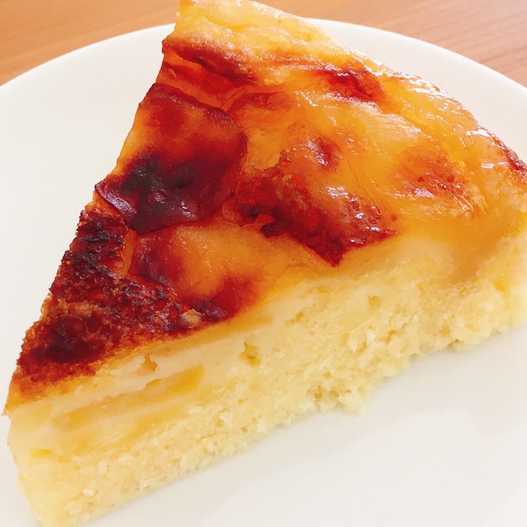 キャラメルリンゴケーキ アロウズインフォ 簡単クイーンクックレシピ キャラメルリンゴケーキ アロウズインフォ 簡単クイーンクックレシピ