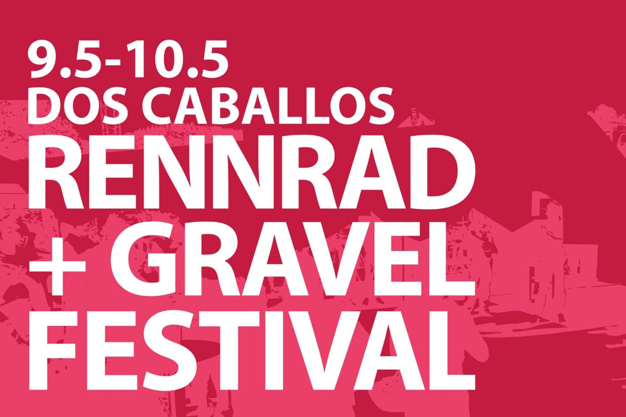 Radsport-Hotspot Freiburg: Rennrad- & Gravel-Festival 2026