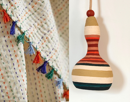 LAMPE+rose-lampe=rayure-lampe=multicolore-suspension-luminaire-lustre+design-sarah+morin-peintures+ressources-fabrication+francaise-compiègne-hautS+DE+FRANCE-design-lampe+ecologique-calebasse-lampe+calebasse