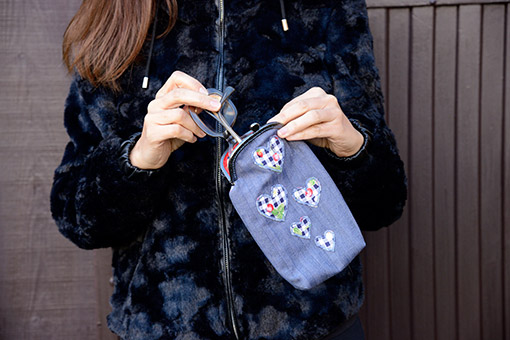 Bolso-vintage-1