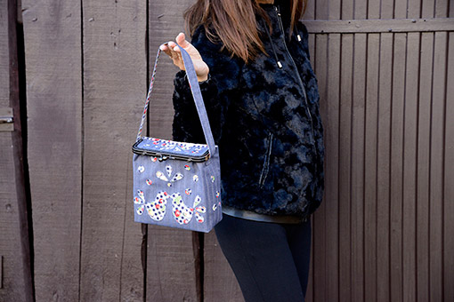 Bolso-vintage-2
