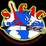 Site de sicac-salon-couteaux !