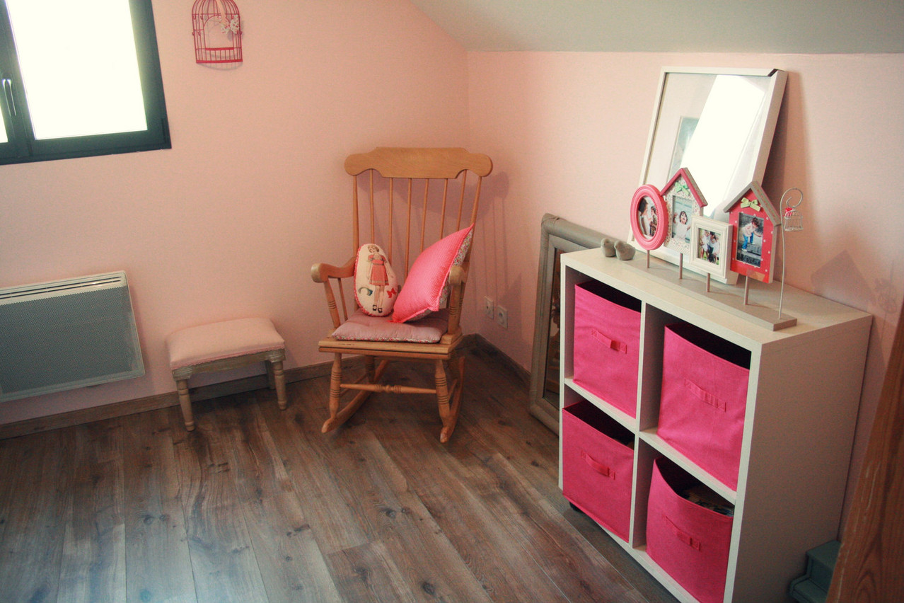 La Chambre De Thelma 1et1font5 Fr