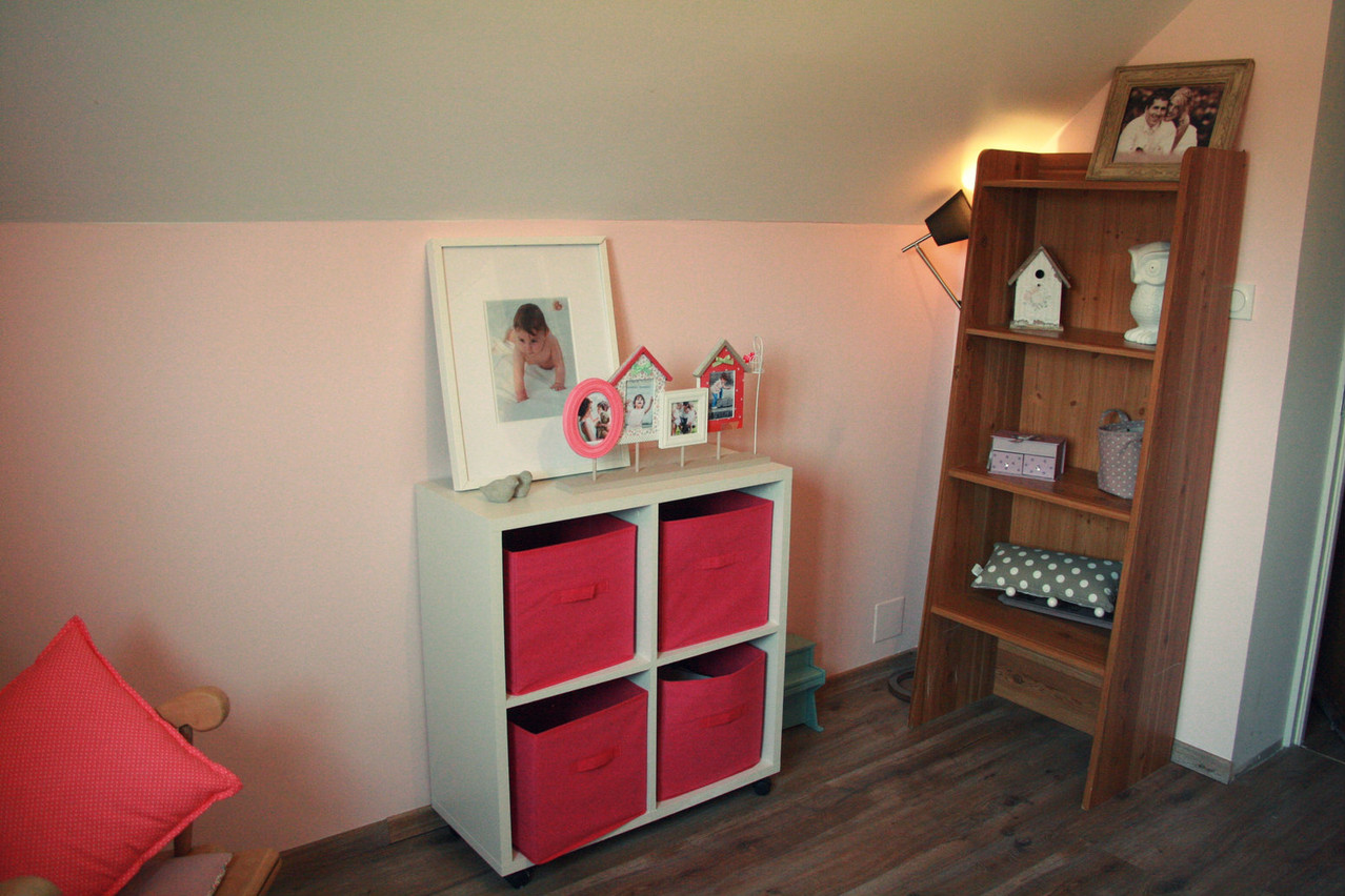 La Chambre De Thelma 1et1font5 Fr