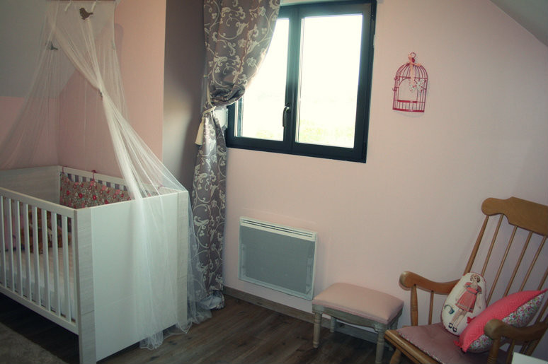 La Chambre De Thelma 1et1font5fr