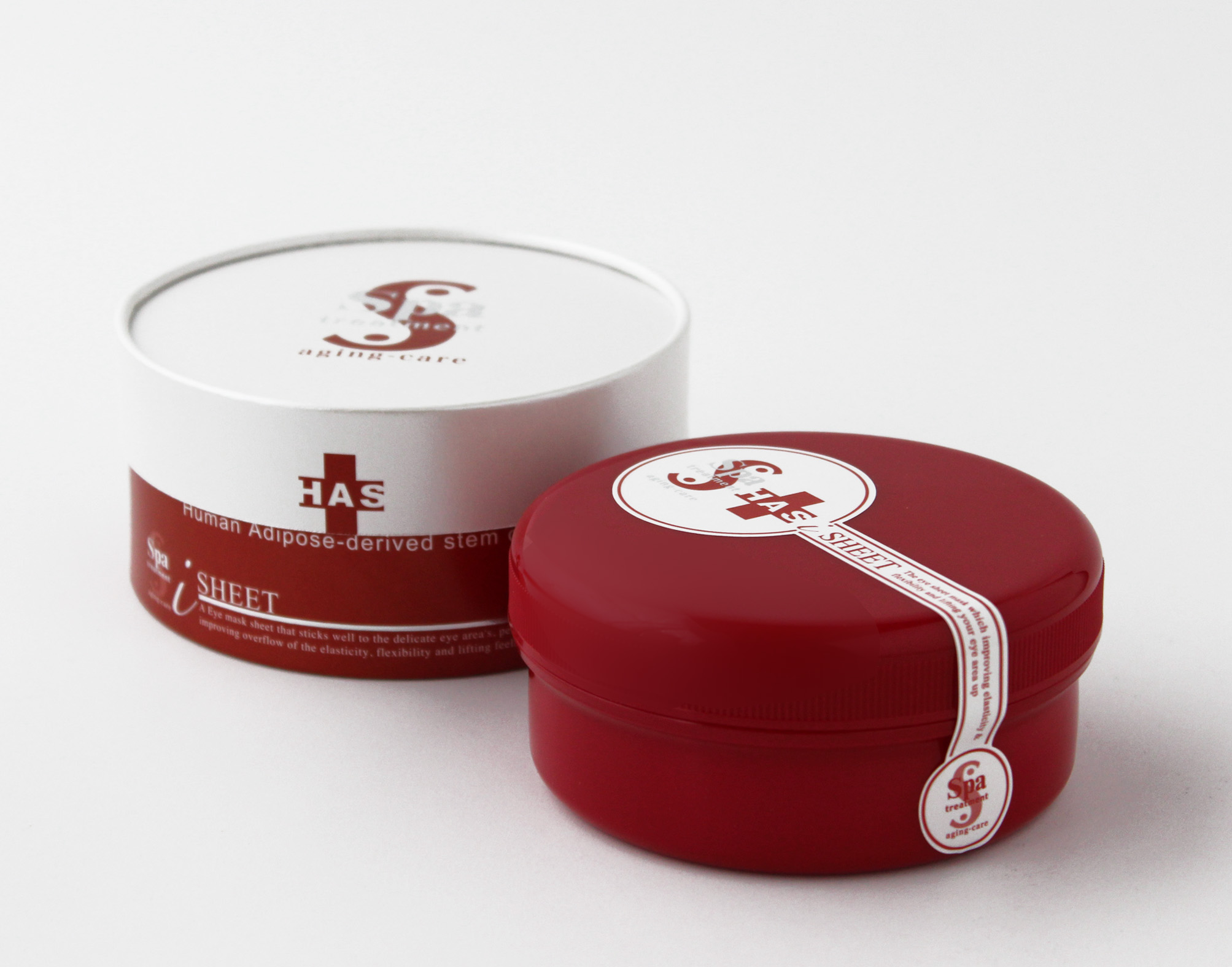 Has Human Adipose Derived Stem Cell Yaya International