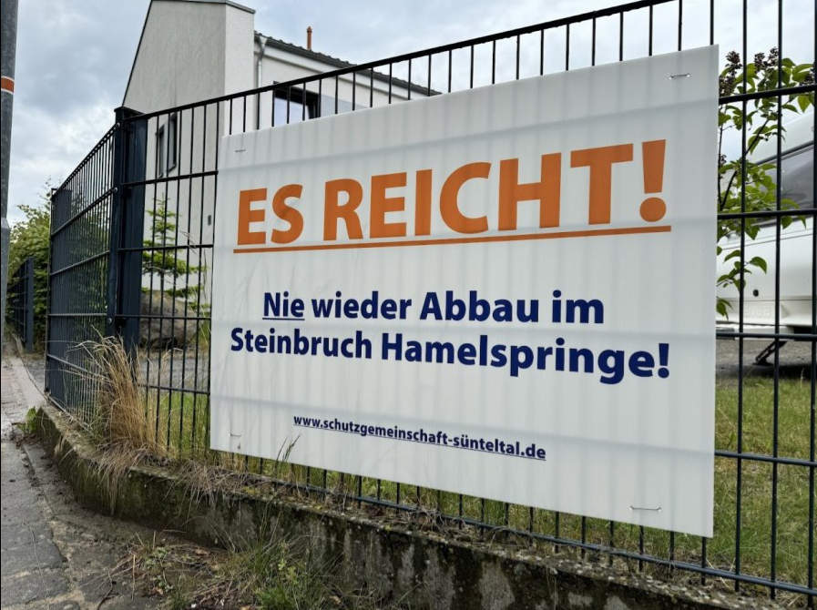 Vom Mattenberg zum flachen Berg