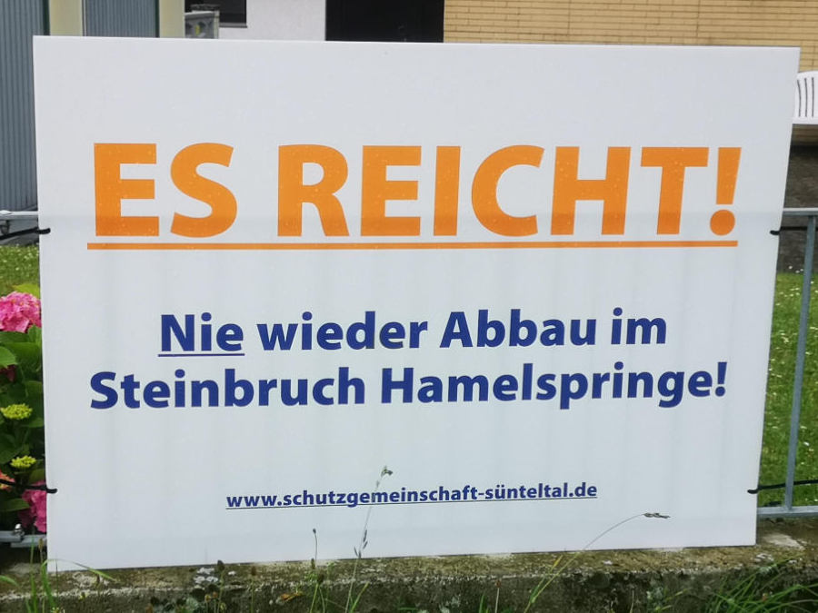 Mediathek