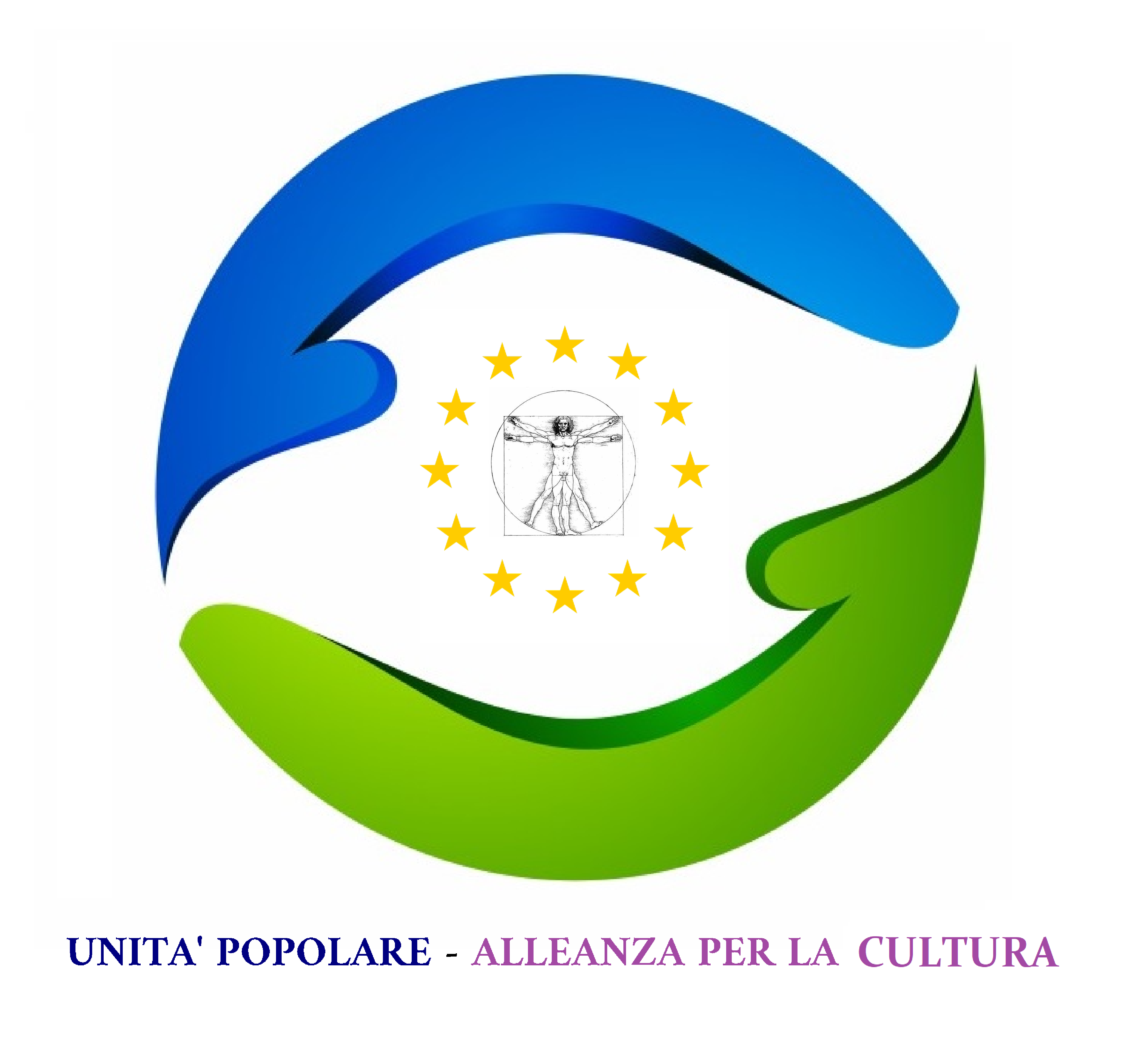 Unita popolate Benvenuti su coalizioneunitapopolare!