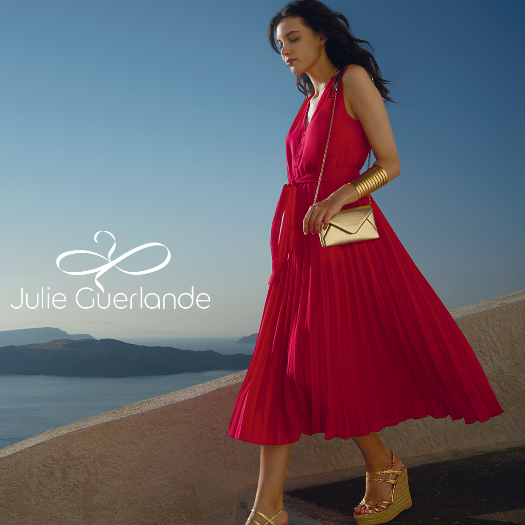 Robe a 159 40 Boutique Formelle