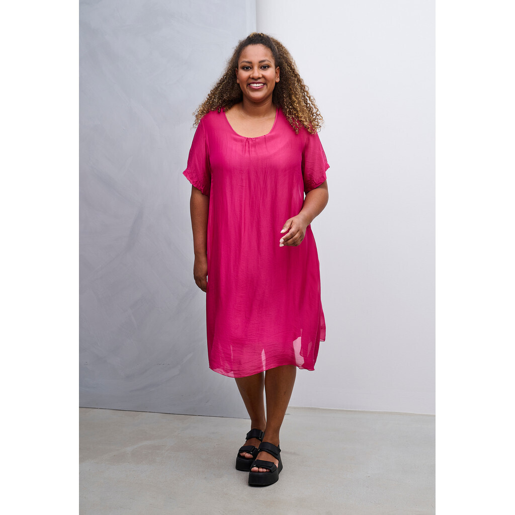 Robe taille 42 44 hotsell