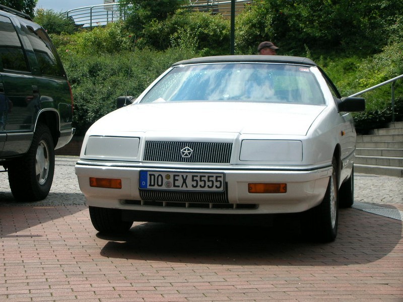 Der weiße aus`m Ruhrpott