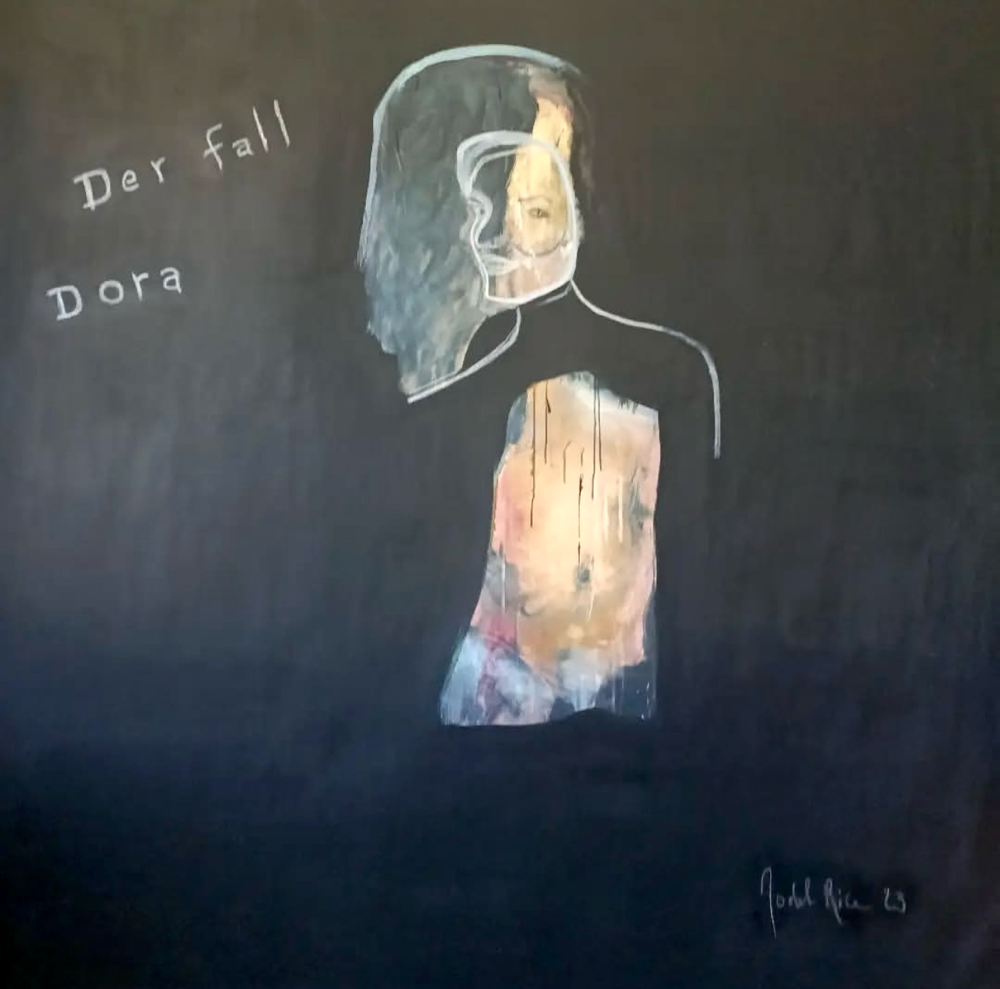 200x200cm
