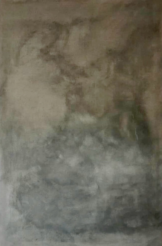 (Germany)