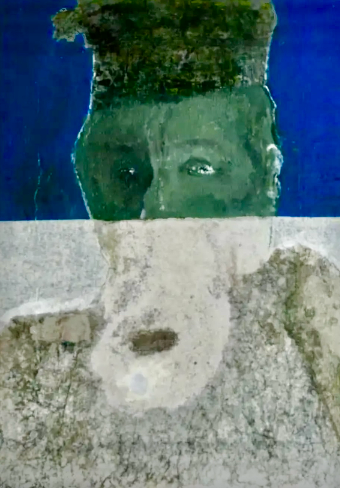 (France)