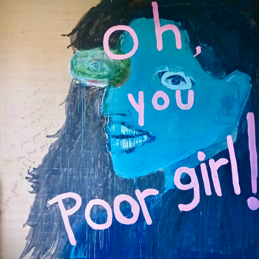 200x200cm
