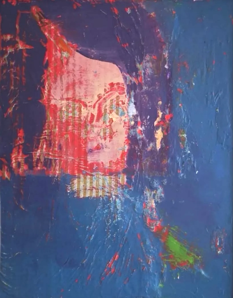 48.5x32cm