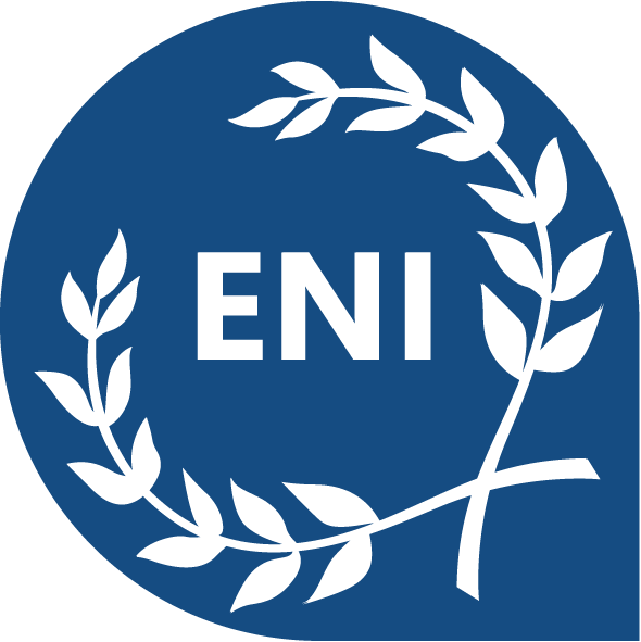  Eni  Informatique