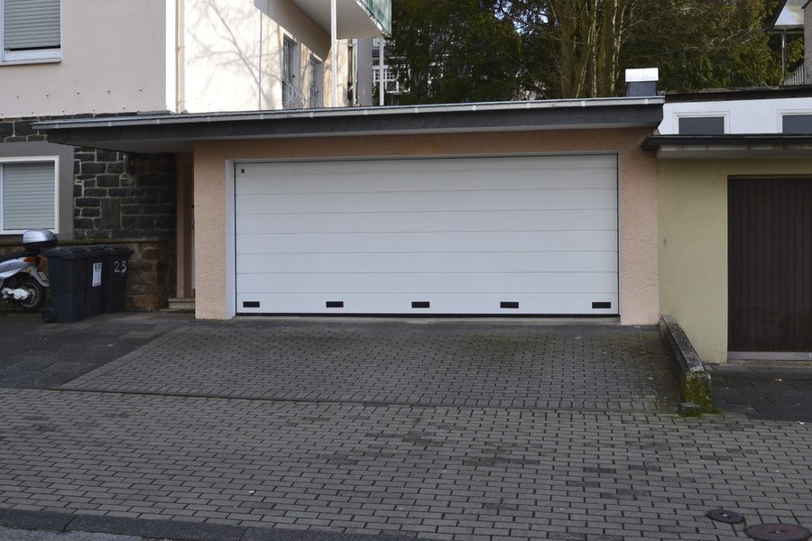 Referenzen - Plate Bauelemente in Hagen