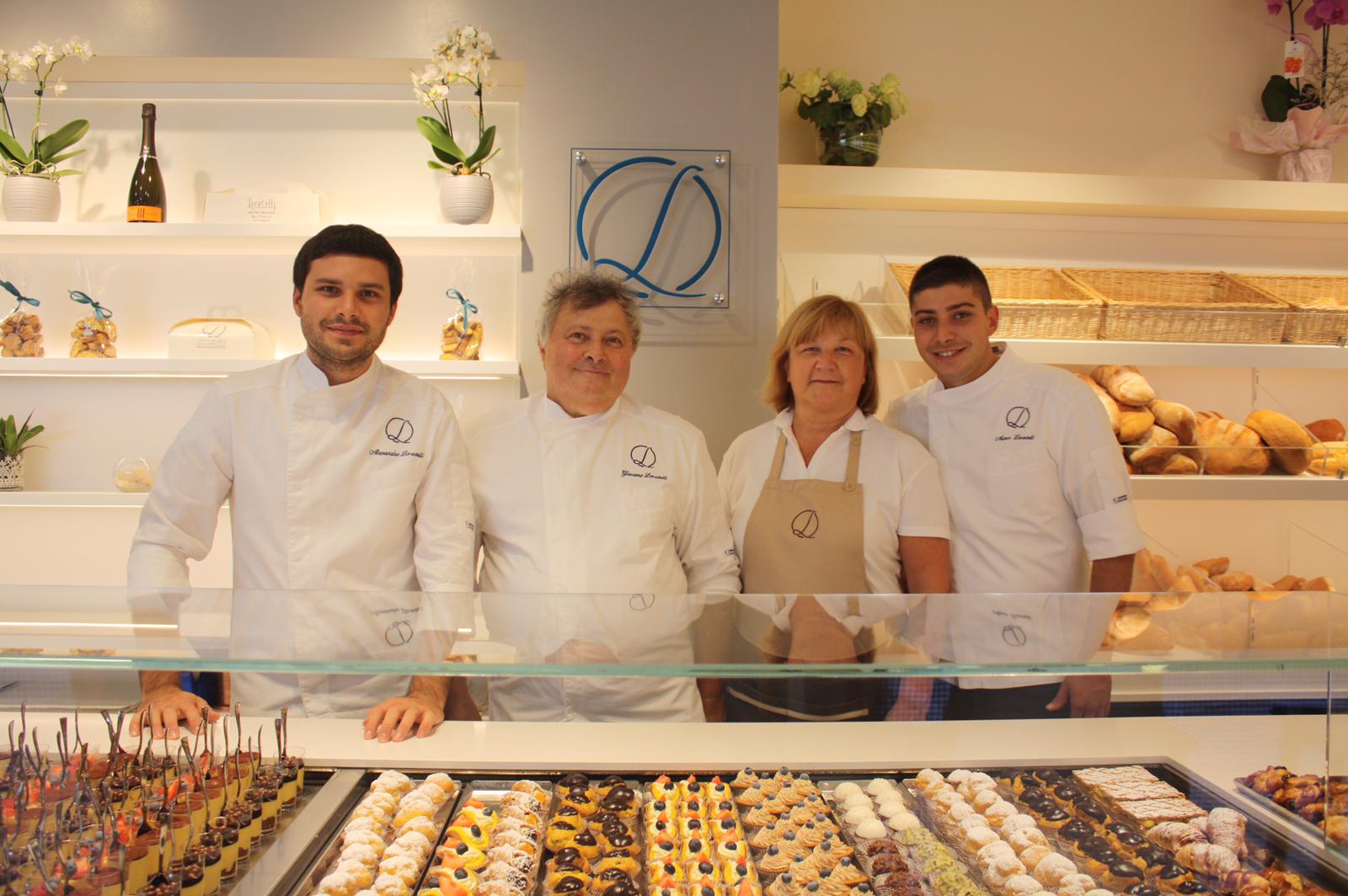 Panificio Pasticceria Locatelli Benvenuti su pasticcerialocatelli1! Panificio Pasticceria Locatelli Benvenuti su pasticcerialocatelli1!