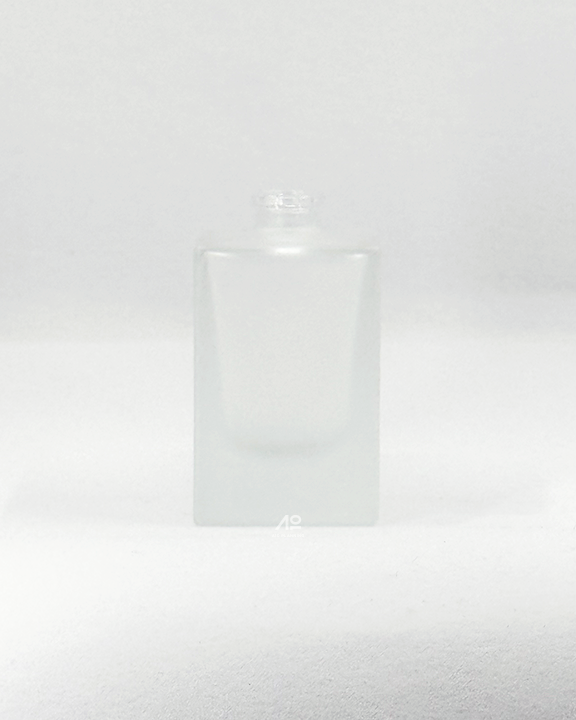 SF030L