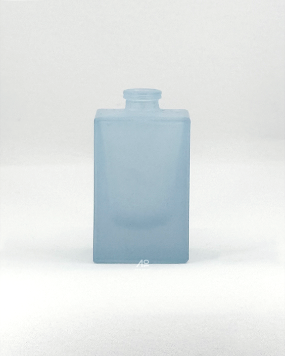 PB030L