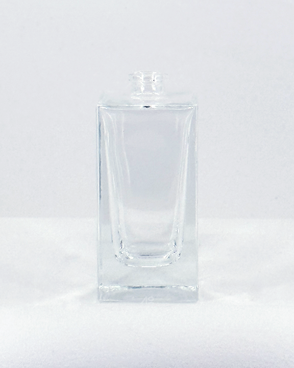 CC050L