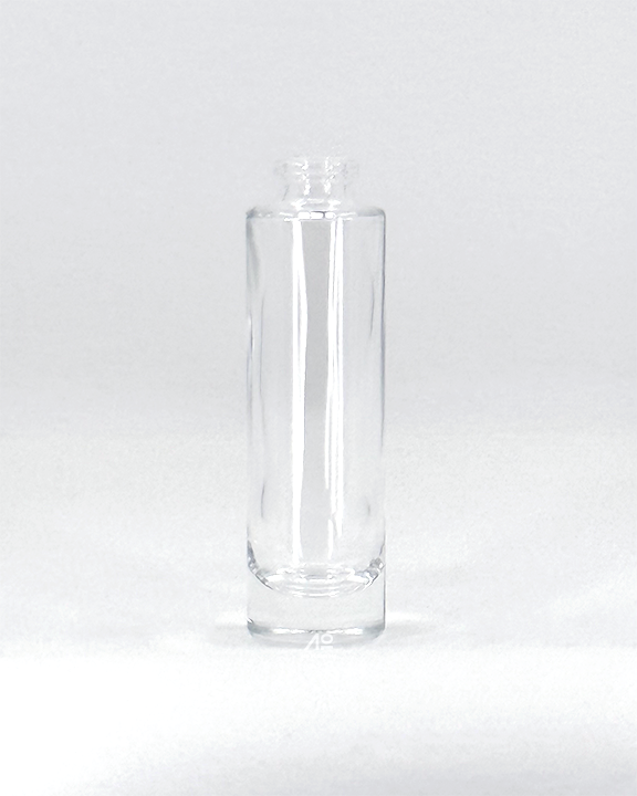 CC015S
