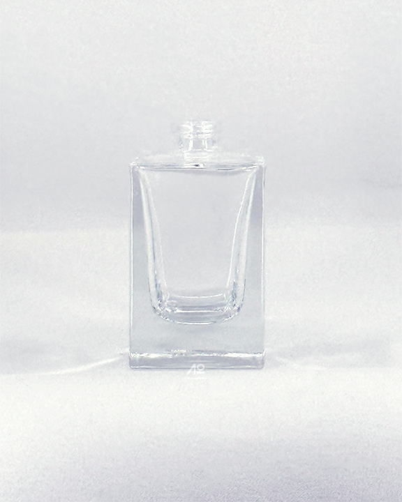 CC030L