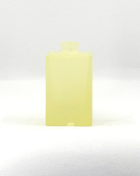 PY030L