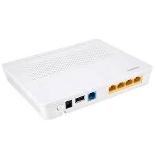 Modem-routeur