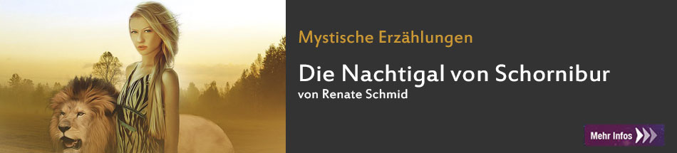 Die Nachtigal von Schornibur!
