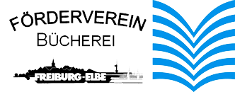 Bücherei Freiburg/Elbe