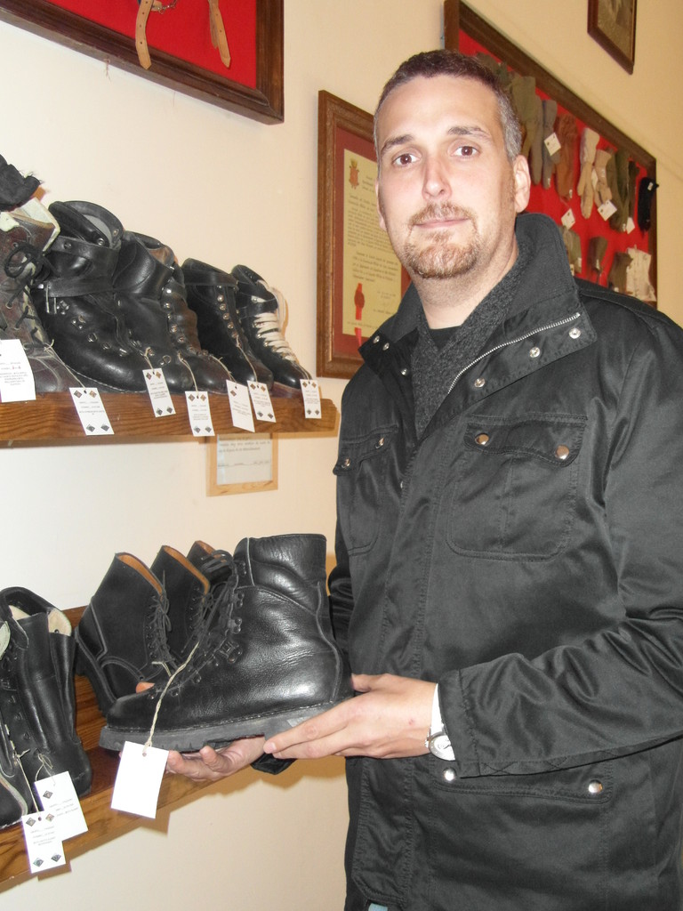 فتحة عرجاء ثابتة botas kamet militares - microbitinformatics.com