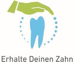 Erhalte Deinen Zahn der DGET