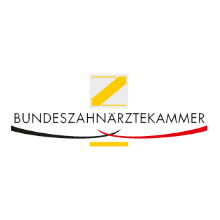BZÄK - Bundeszahnärztekammer