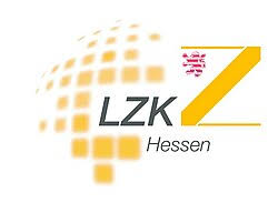 LZKH - Landeszahnärztekammer Hessen