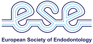 ESE - European Society of Endodontology