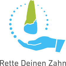 Rette Deinen Zahn der DGET